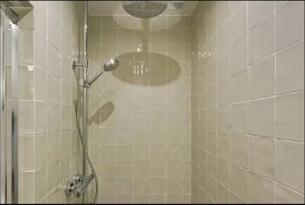 Sublime Apartment - Halles II Париж