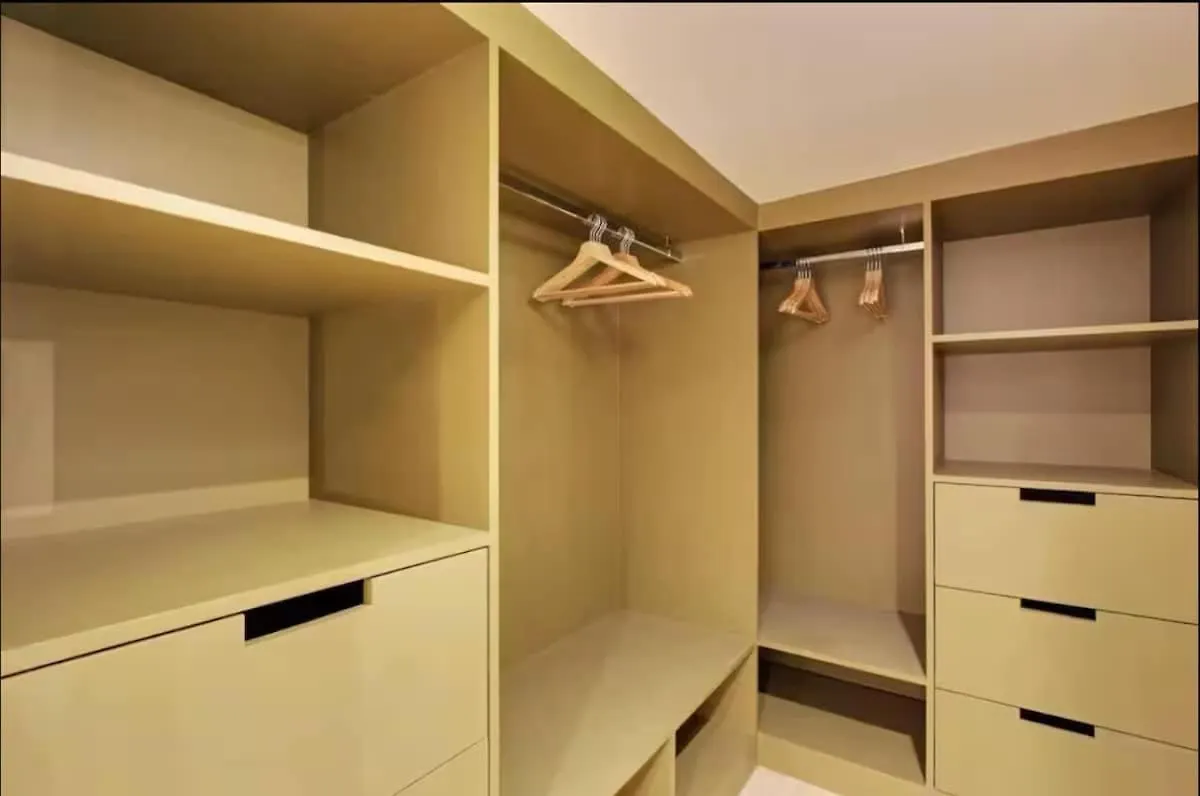 Sublime Apartment - Halles II Париж